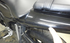 YAMAHA YZF-R25 A 2022 RG74J