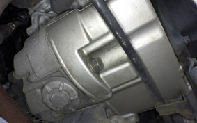 YAMAHA JOG SA55J