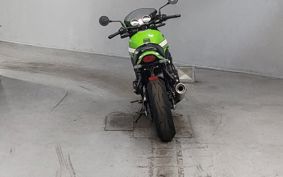 KAWASAKI Z900RSKAFE ZR900C