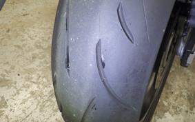 HONDA CBR650R 2021 RH03