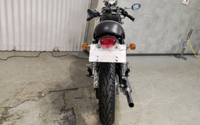 YAMAHA SR400-1 2008 RH01J