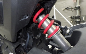 HONDA ｸﾞﾛﾑ JC75