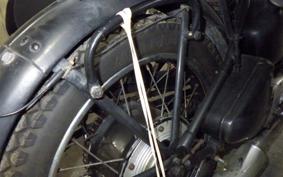TRIUMPH 3T