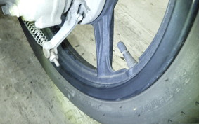 SUZUKI ADDRESS 110 2025 CE47A