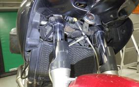 YAMAHA TDM850 Gen.2 1999