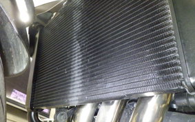 HONDA CB650R 2024 RH03