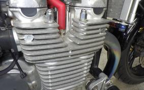 YAMAHA XJR1300 1998 RP01J