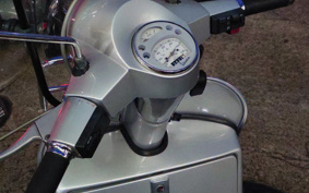 VESPA PX200