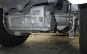 HONDA GYRO CANOPY TA03