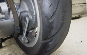 YAMAHA CYGNUS 125 X 2 2021 SE44J