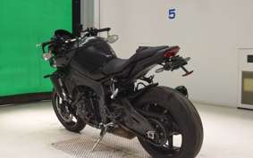 YAMAHA MT-10 2025 RN78J