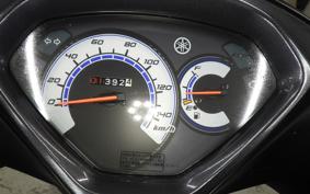 YAMAHA AXIS 125 Z SED7J