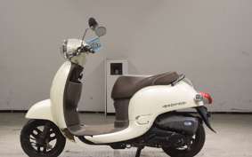 HONDA GIORNO 2 1987 AF70