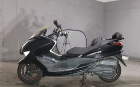 YAMAHA MAJESTY 250 SG20J
