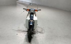 HONDA SUPER CUB70 C70