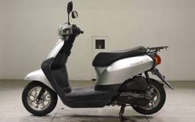 HONDA TACT-4ﾍﾞｰｼｯｸ 2004 AF79