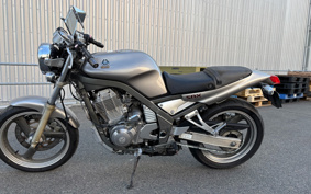 YAMAHA SRX400-1 1993 3VN