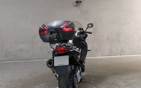 BMW F800GT 2018 0B53