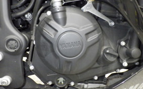 YAMAHA YZF-R3 2017 RH07J