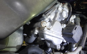 HONDA CB400SF S 1998 NC31