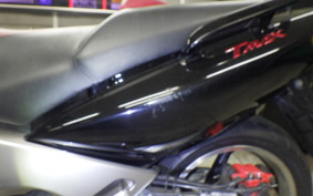 YAMAHA T-MAX 500 Gen.2 2007 SJ04J