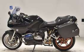 BMW R1100S 1998