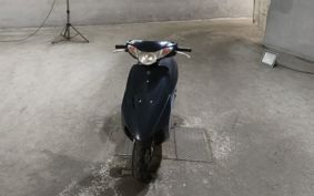 SUZUKI ADDRESS V50 CA44A