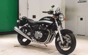 KAWASAKI ZEPHYR 750 2005 ZR750C