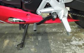 HONDA CBR250RR A MC51