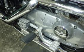 HARLEY XLH883 2000