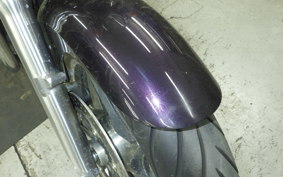 KAWASAKI ZEPHYR 1100 1999 ZRT10A