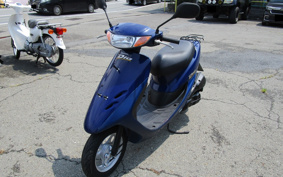 HONDA DIO AF34