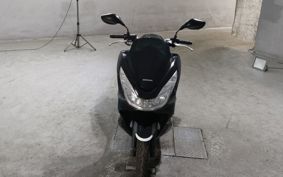 HONDA PCX 125 JF56