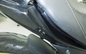 SUZUKI ｼﾞｸｻｰ150 2002 NG4BG