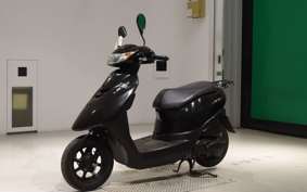 YAMAHA JOG-7