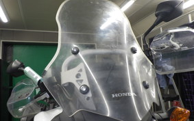 HONDA NC 700 X DCT LD 2013 RC63