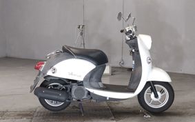 YAMAHA VINO SA26J