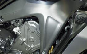 YAMAHA MT-09 SP 2026 RN87J