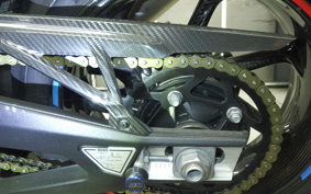 BMW S1000RR 2023
