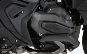 BMW R1300RT ASA 2025 0M41