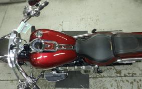 HARLEY FLBS 1870 2023