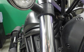 HONDA REBEL 250 A 2023 MC49
