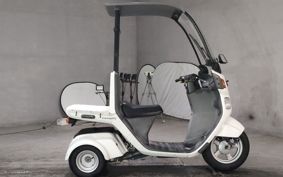 HONDA GYRO TA03