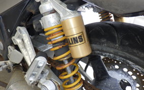 YAMAHA XJR1300 2003 RP03J