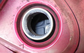 YAMAHA JOG Gen.5 SA36J