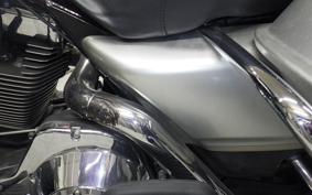 HARLEY FLHTCUI 1450 2003