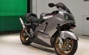 KAWASAKI ZX 1200 NINJA R 2001