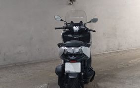 BMW C400GT 2021 0C06