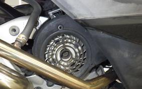 YAMAHA CYGNUS 125 X 2 SE44J