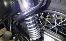 OTHER ENFIELD BULLET 350 2025